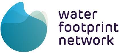 Water Footprint Network Water Footprint Network